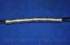 SSANG 3179005701X Clutch Cable